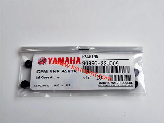 Yamaha KSUN PACKING PARTS